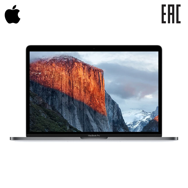 Ноутбук Apple MacBook Pro 13 &quotс Touch Bar: 3.1 ГГц Dual Core i5 512 ГБ|macbook pro|macbook pro 13macbook |