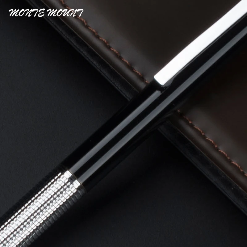 Медная ручка новые подарки из розового золота. Офисные и школьные принадлежности