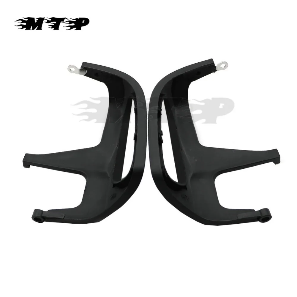 Защита мотоцикла для BMW R1150GS R1150RT R1150R R1150RS 2001-2003 R 1150 GS RT RS 01 02 03 | Автомобили и