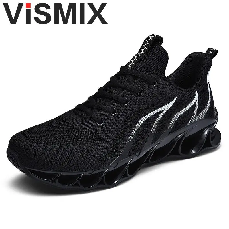 Мужские кроссовки дышащая повседневная обувь Mocassin Basket Homme удобные легкие Chaussures