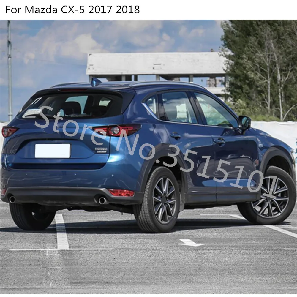 

Car Memory Remember Recall Carbon Fibre Recollection Seat Adjustment Knob Button Switch Trim For Mazda CX-5 2017 2018 2019 2020