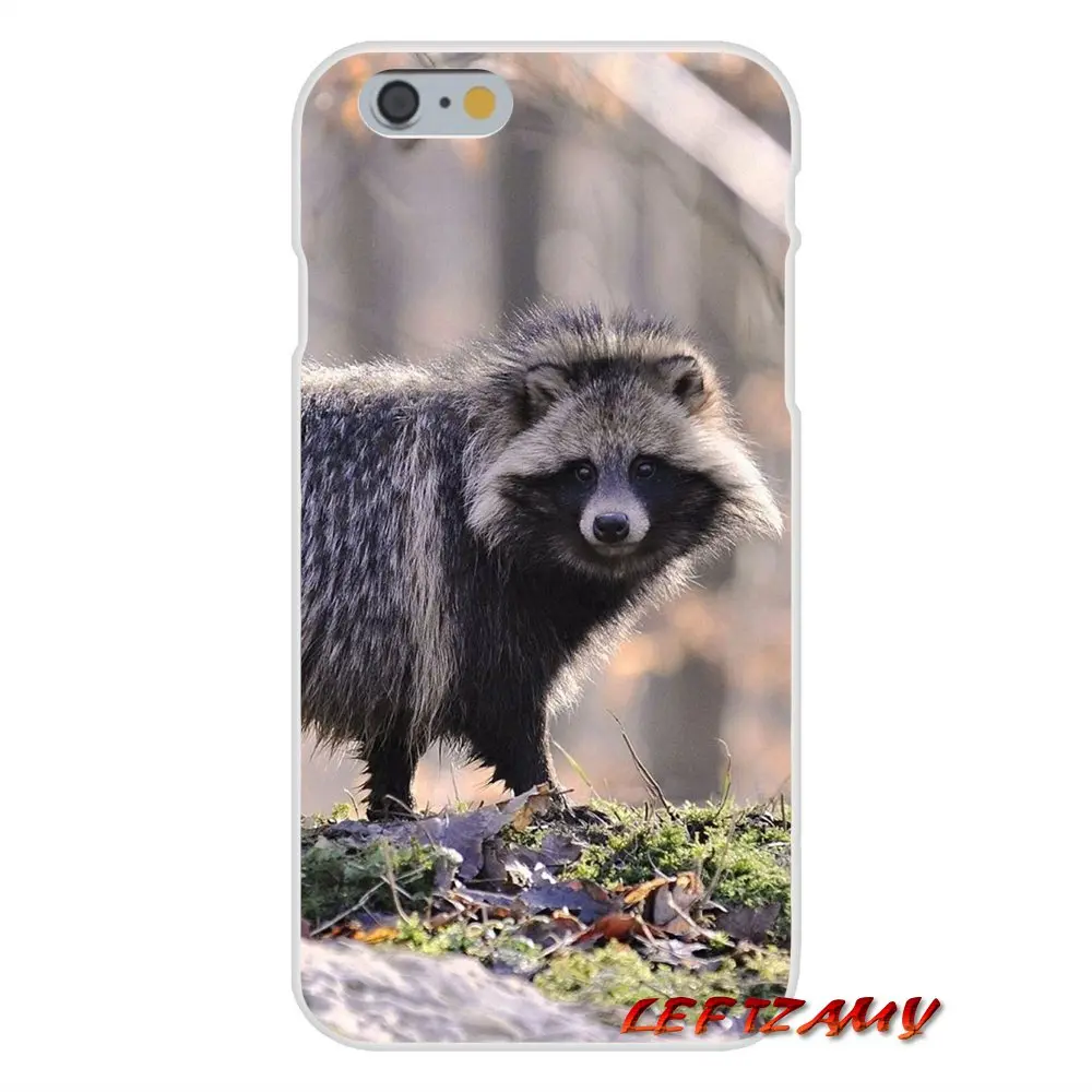 Силиконовый чехол телефона для Xiaomi Redmi Note 6A MI8 Pro S2 A2 Lite Se MIx Макс 2 3 F1 Oneplus 6 T Kawaii