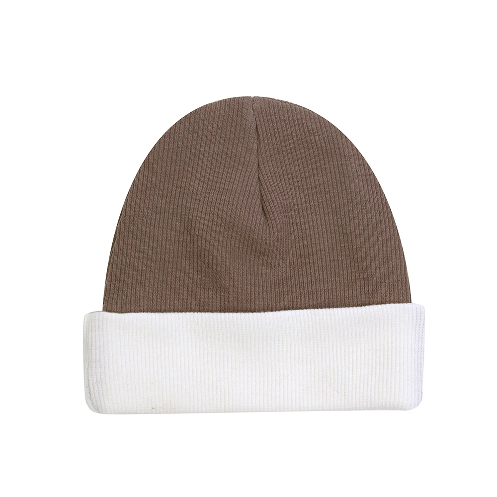 Шапочка Lucky Child для мальчиков | Мать и ребенок