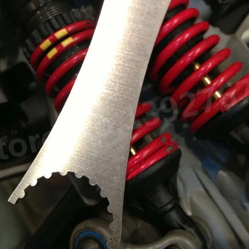 Многофункциональный гаечный ключ с шестигранной головкой 5 мм 8 16 амортизатор