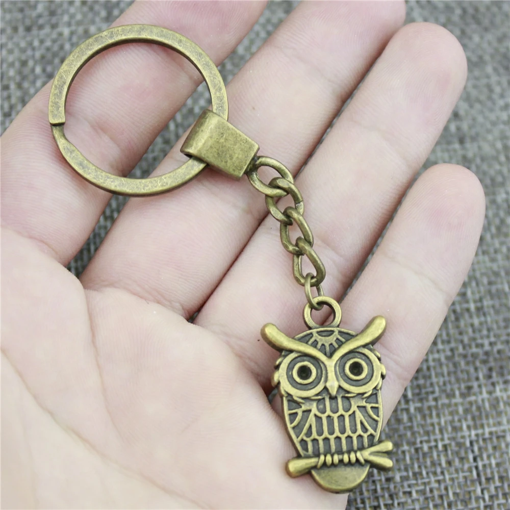 YSK-A10394 |