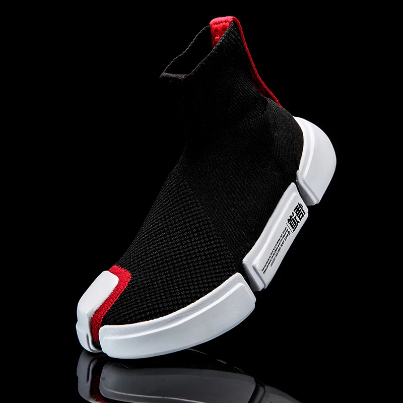 Li-Ning/мужская спортивная обувь для баскетбола NYFW Wade Essence II, удобные спортивные кроссовки для фитнеса ABCM113 XYL132
