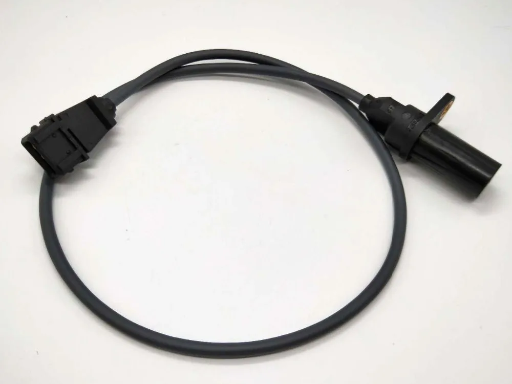 SMD Скорость Сенсор для fiat brava Doblo 46442091 46479975 55189515 A11-1005120 07735914 SEB427