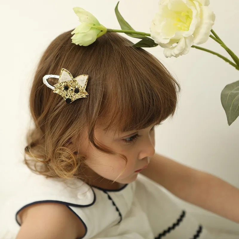 2 шт./лот повязка на голову с цветочным рисунком Детские повязки для девочек