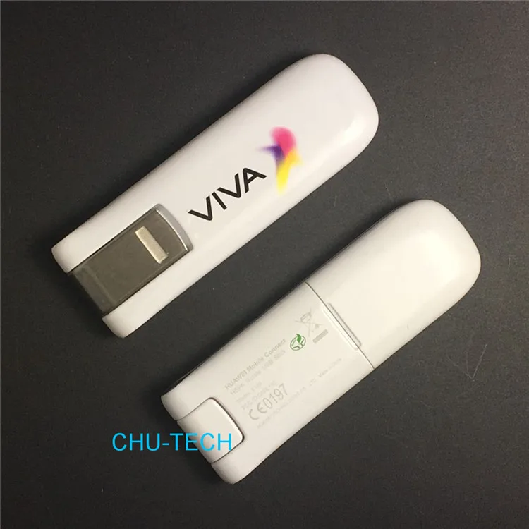 Разблокированный USB модем Huawei E180 3G Бесплатная доставка|usb modem|3g usb modemhuawei e180 |