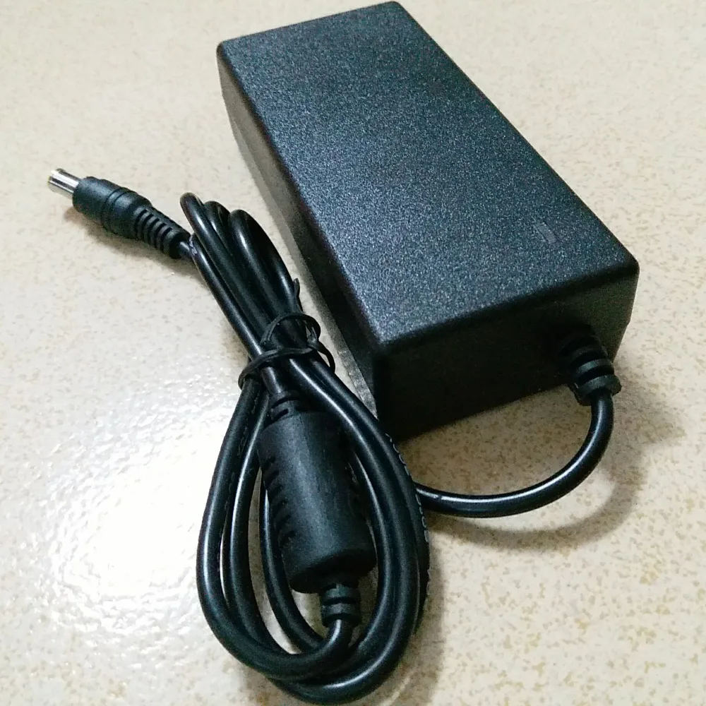 Зарядное устройство для Samsung LED S24B300B S24B300H S24B350B|ac adapter charger|14v 3aac |