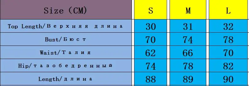 Женский спортивный бюстгальтер + штаны для йоги костюм женщин набор бега фитнеса