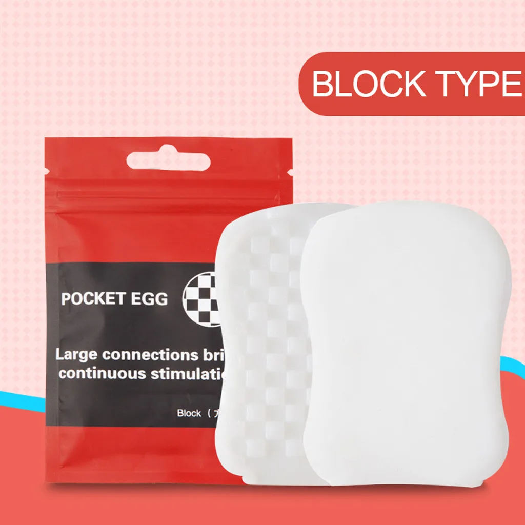 Мужской мастурбатор TPE Вибрационный секс игрушка для мастурбации реалистичный