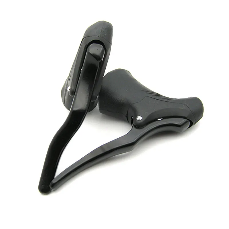 Тормозной рычаг из алюминиевого сплава для фиксированной шестерни 22 2-23 8 мм