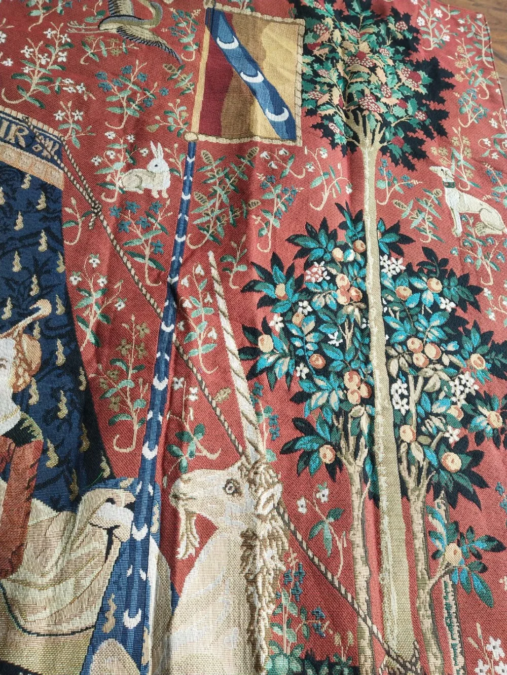 Платье noblelady из серии Единорог для женщин большой размер 165*139 см декоративная