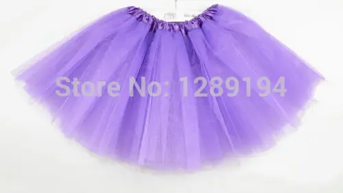 Женская Пышная юбка-пачка принцессы для девочек Красивая юбка Вечерние платья