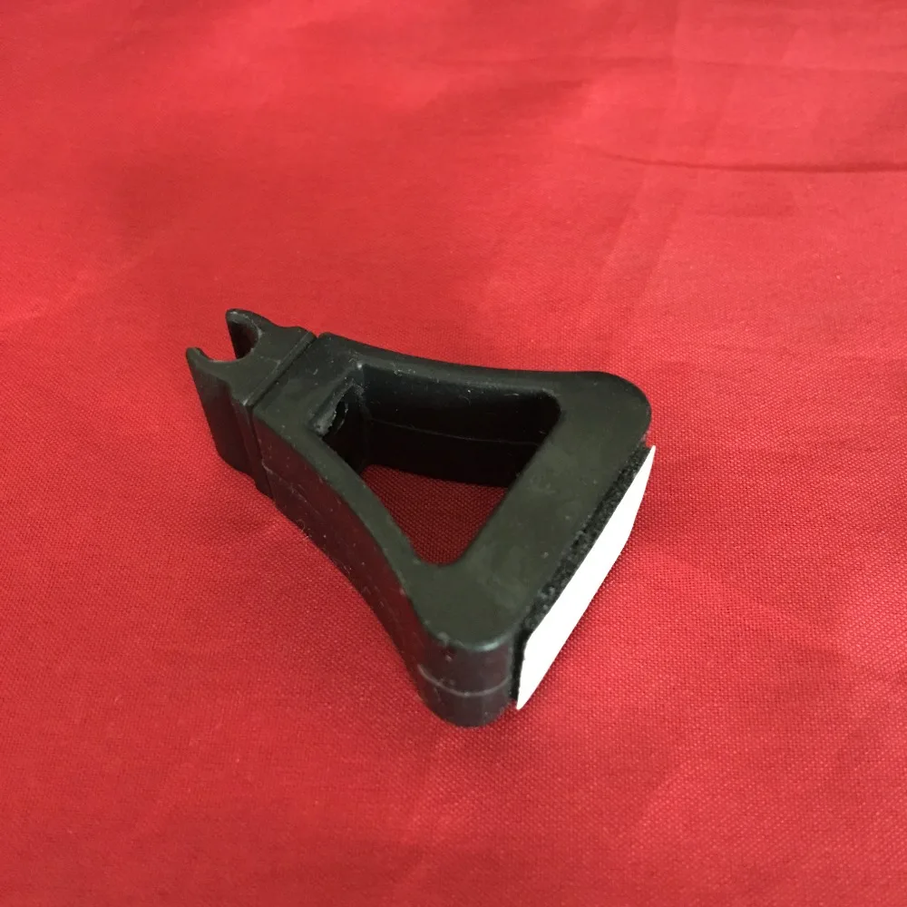 M100P зажим для микрофона пианино модульный фортепианный микрофон крепления легко