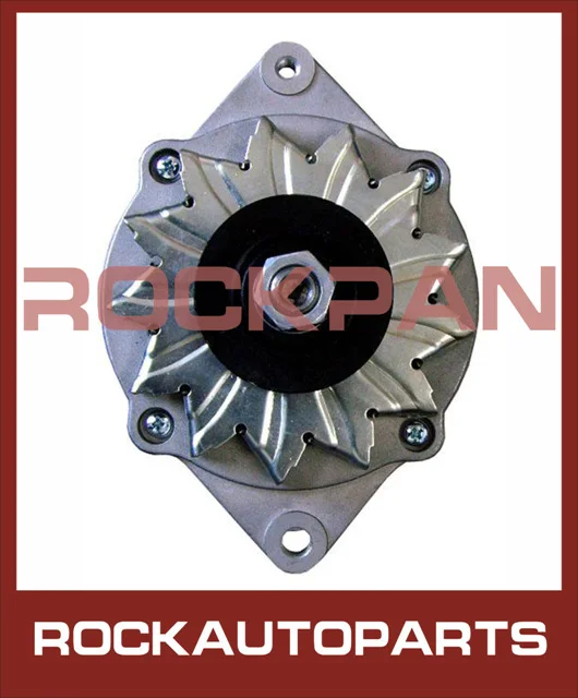 Авто Генератор 0120488313 0 120 488 313 BXD1242A для NISSAN|alternator|alternator nissan |