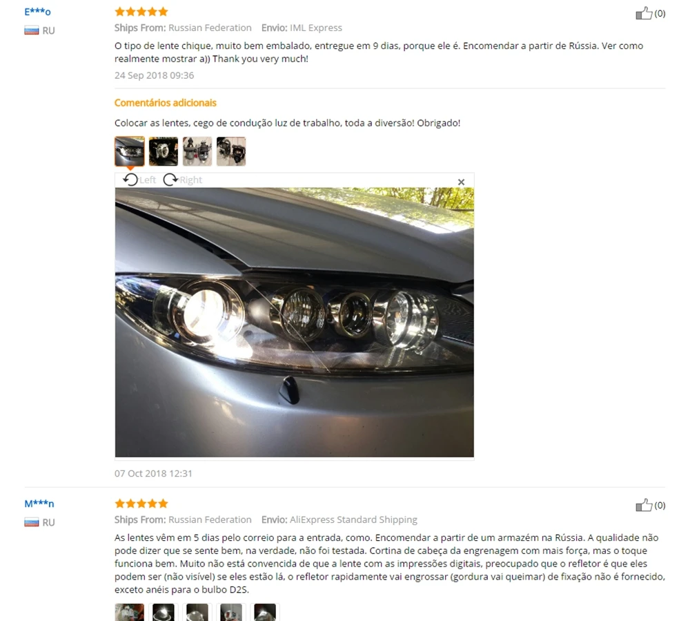 3,0 дюйма линзы проектора bi xenon LHD RHD для автомобильных фар Koito Q5 D1S D2S D2H D3S D4S CSP светодиодный DIY hid модифицированный