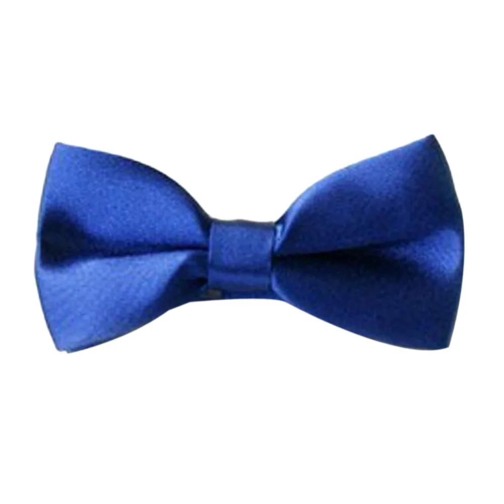 Милые галстуки бабочки для маленьких мальчиков модные мальчиков|kids bow tie|bow tiebow tie