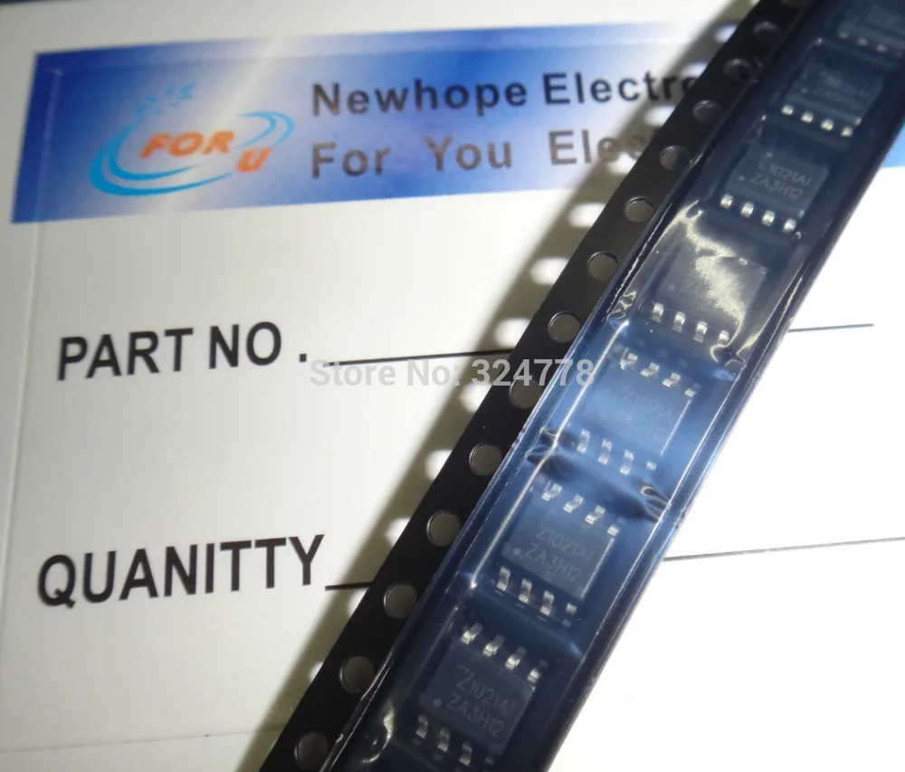 New hope AOZ1021AI Z1021AI SOP8|sop8| |