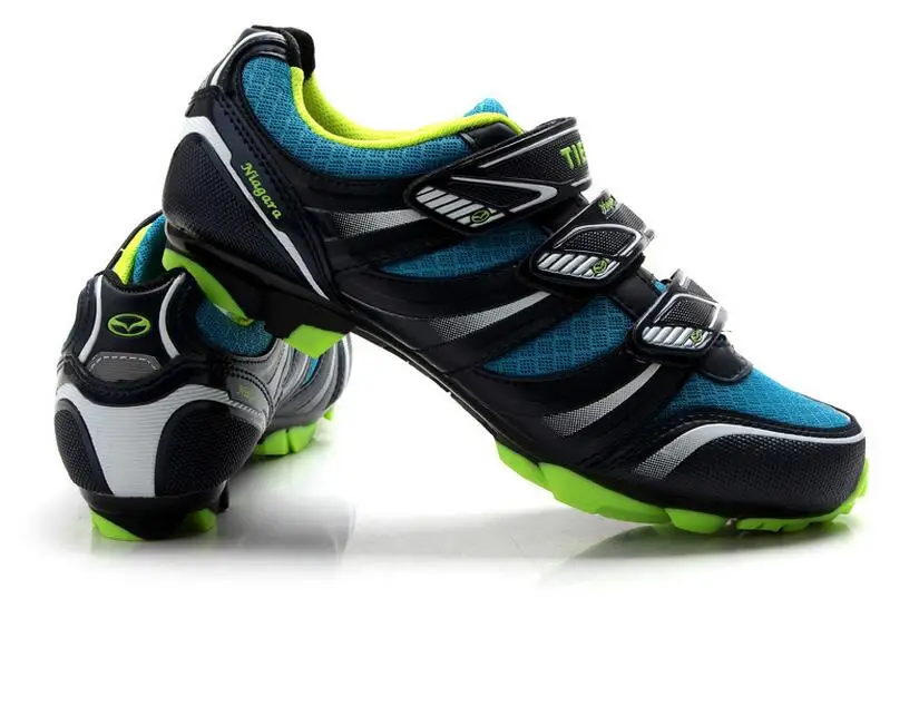 Велосипедная обувь для мужчин мужская велосипедная спорта на открытом воздухе |