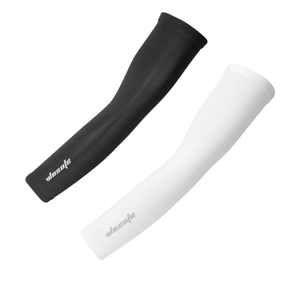 Новые рукава для гольфа ледяная шелковая ткань велосипедные УФ защитные рукава|Футболки гольфа| |