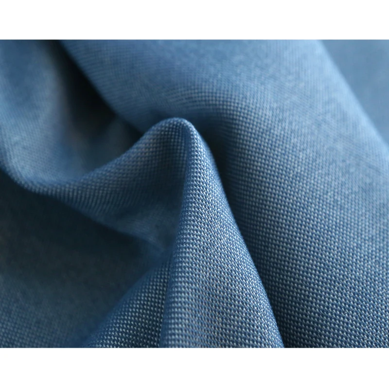 Шторы блэкаут однотонные из искусственного льна 75%|curtains for|blackout curtainscurtains for living room