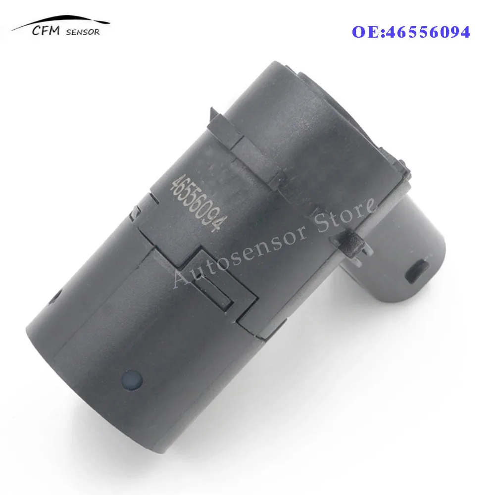 

New 46556094 PDC Parking Sensor Reverse Radar For Fiat Alfa Lancia