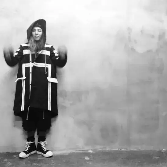 RO/черные кожаные парусиновые туфли с высоким берцем для мужчин и женщин черные