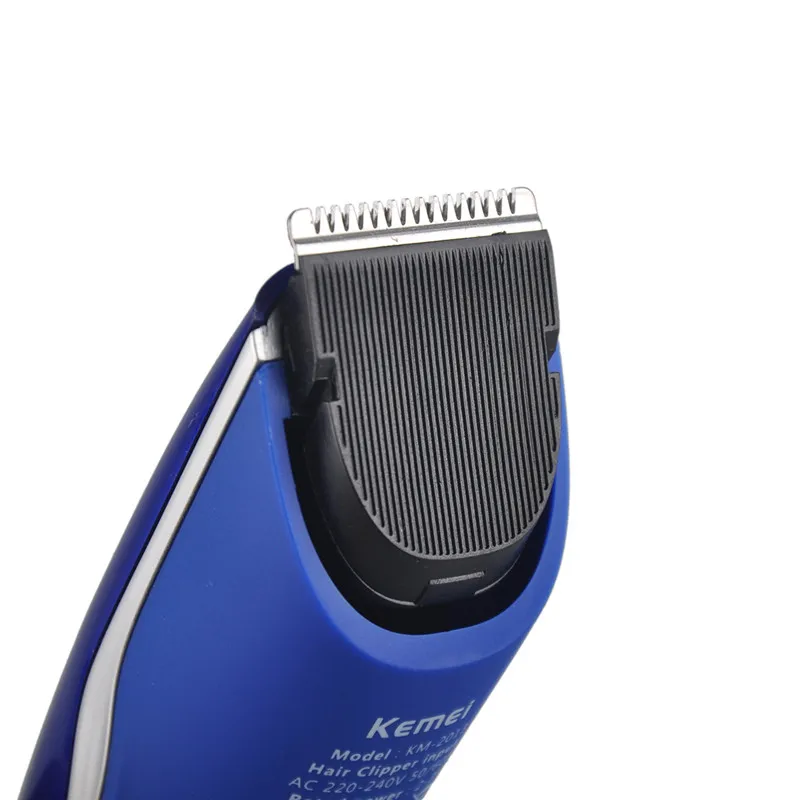 KEMEI KM-2013, мужская электробритва Kemei, бритва для бороды, стрижки волос, триммер, машинка для стрижки, перезаряжаемая стрижка, аксессуары для укладки