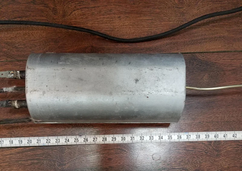 

Сценические эффекты, 1500 Вт, противотуманные машины, нагреватели, сценические детали, дымовая машина, сценическое освещение, оборудование дл...