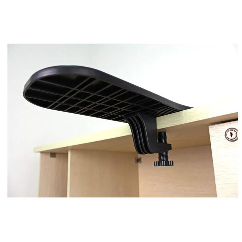 Стол и стул двойного использования компьютерные ручные кронштейны плечевой