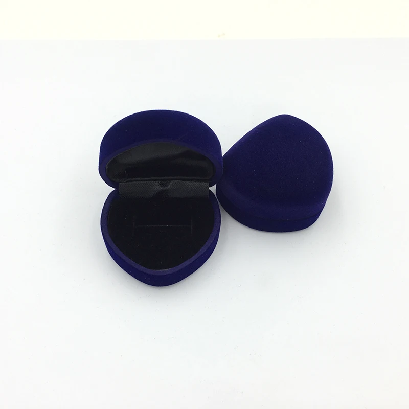 Серебряные натуральные фиолетовые серьги с жемчугом из стерлингового серебра 925