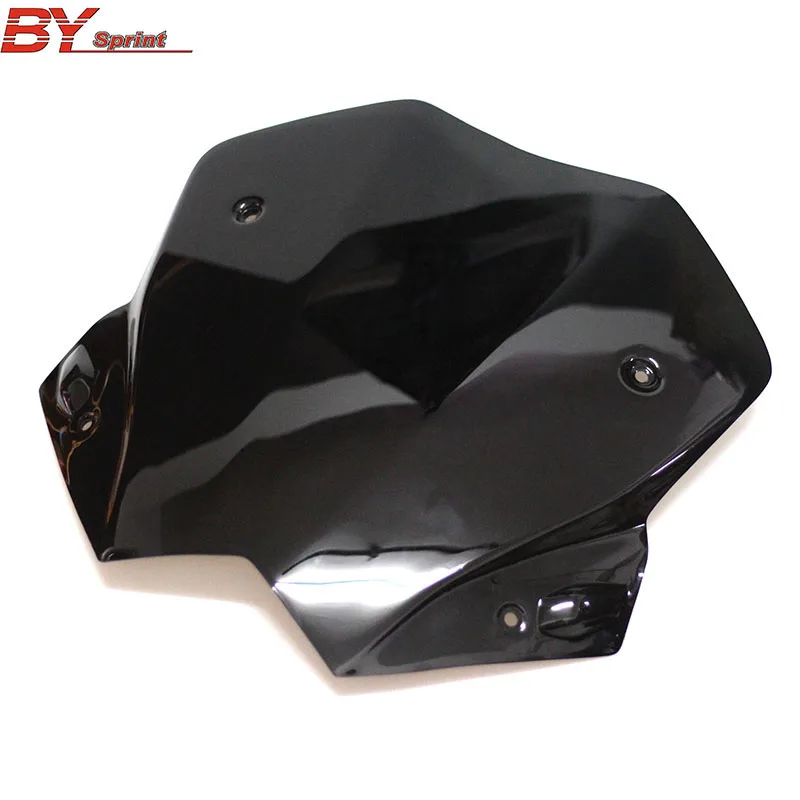 TMAX 530 Аксессуары для мотоциклов лобового стекла ветрового дефлекторы козырек Viser для YAMAHA TMAX530 tmax 530 2012