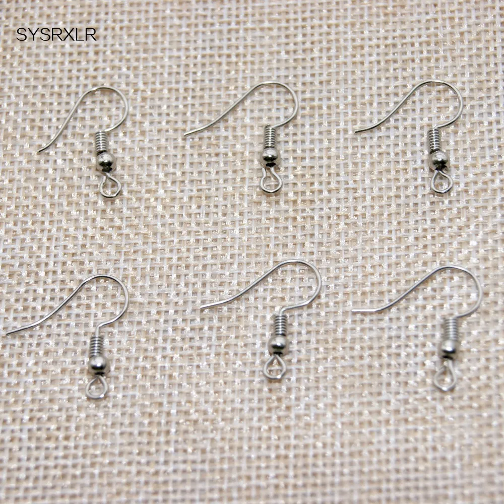 Бесплатная доставка высококачественные серьги из 100 искусственной кожи