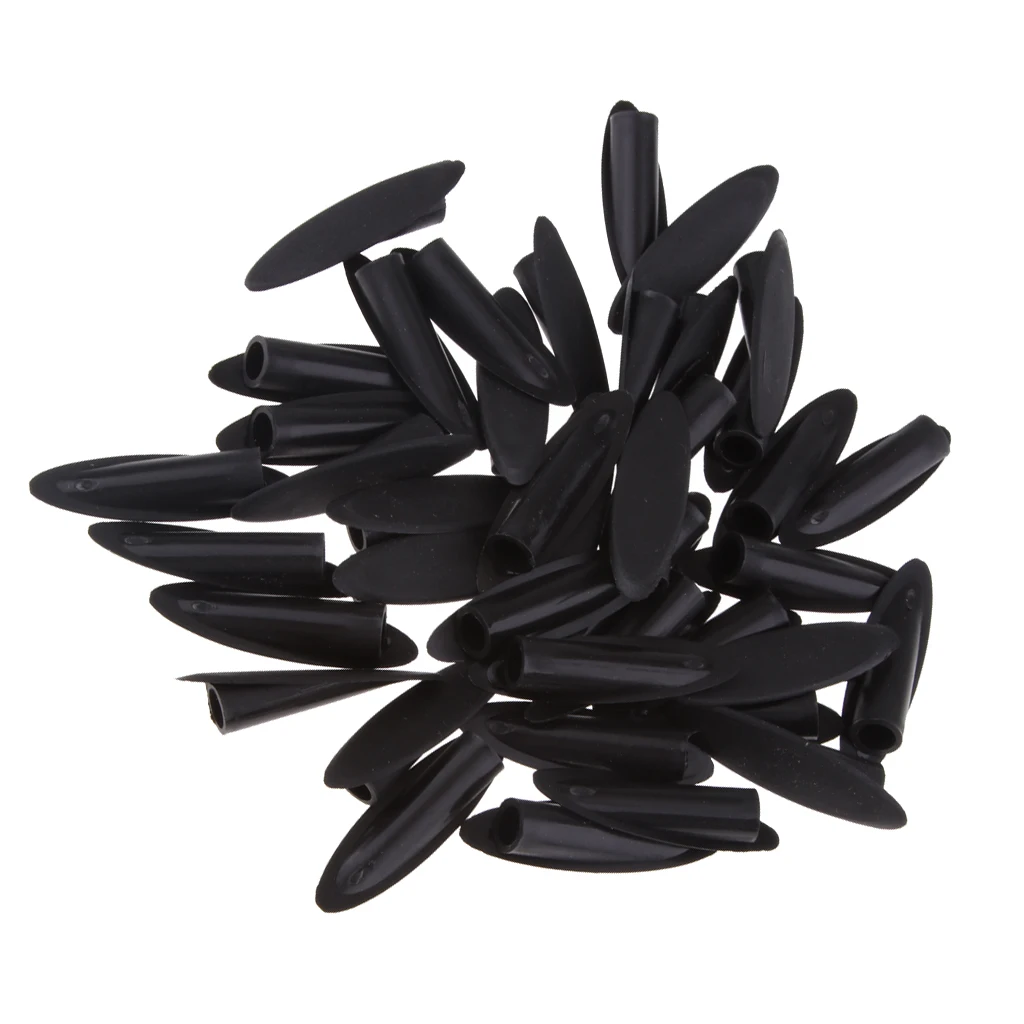 40 шт карманные винты для отверстий набор пробок джиг древесины дюбелирования