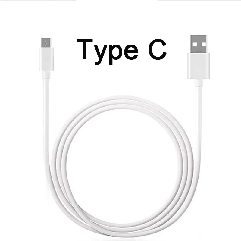 Для Samsung Galaxy A3 2017 A5 A7 A8 Plus 2018 кабель Type C кабели USB зарядка зарядное устройство чехол