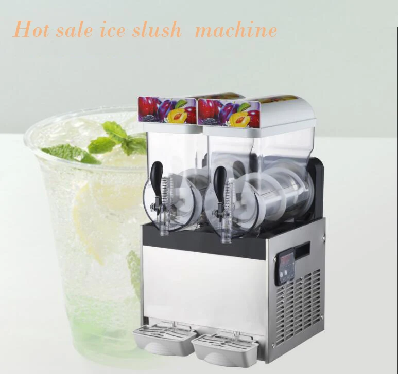 Горячая Распродажа коммерческая машина для производства мягкого мороженого