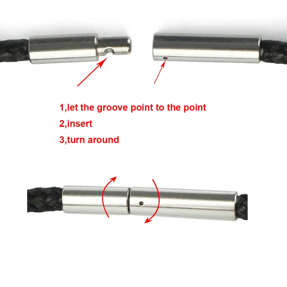 Шнур для ожерелья из вощеного хлопка со стразами|golf ball marker|ball markergolf marker |