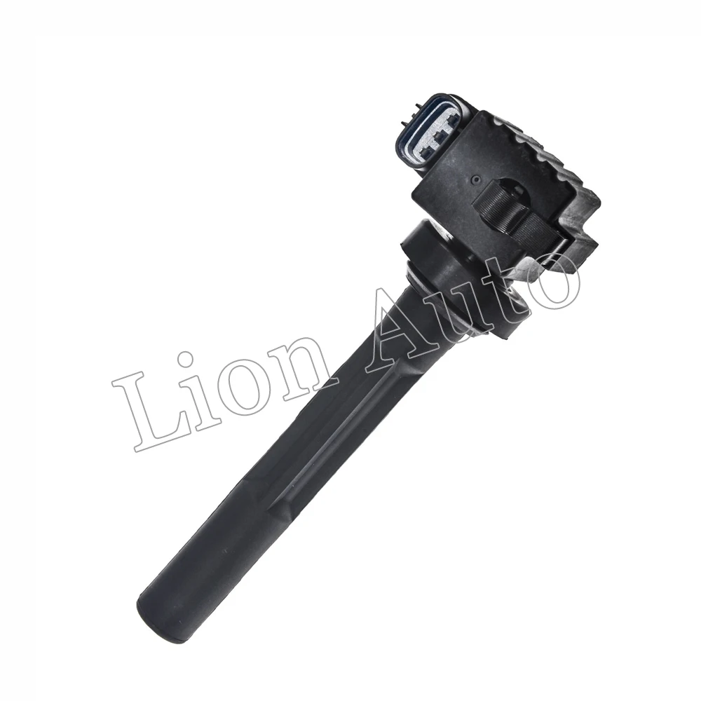 Ремонтные комплекты катушки зажигания для Hitachi Honda 8 97136 325 0 52 1548 UF 171 5C1014 2505 34655 E687