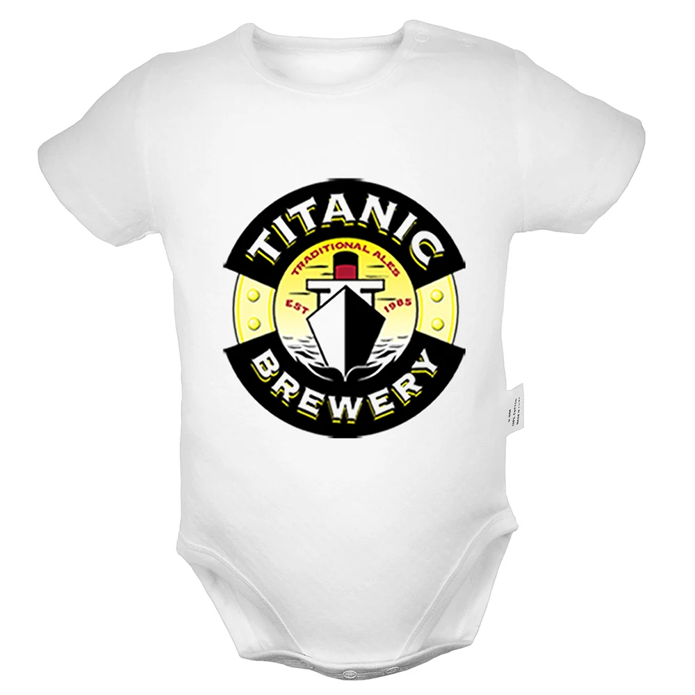 Аниме Death Note Symbol Fishbone дизайн рок группы Одежда для новорожденных мальчиков и