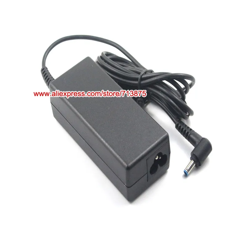 Chicony адаптер переменного тока 19 в 3.42A для Getac F110G3 планшет F-110 A065R077L A12-065N2A планшет зарядное устройство