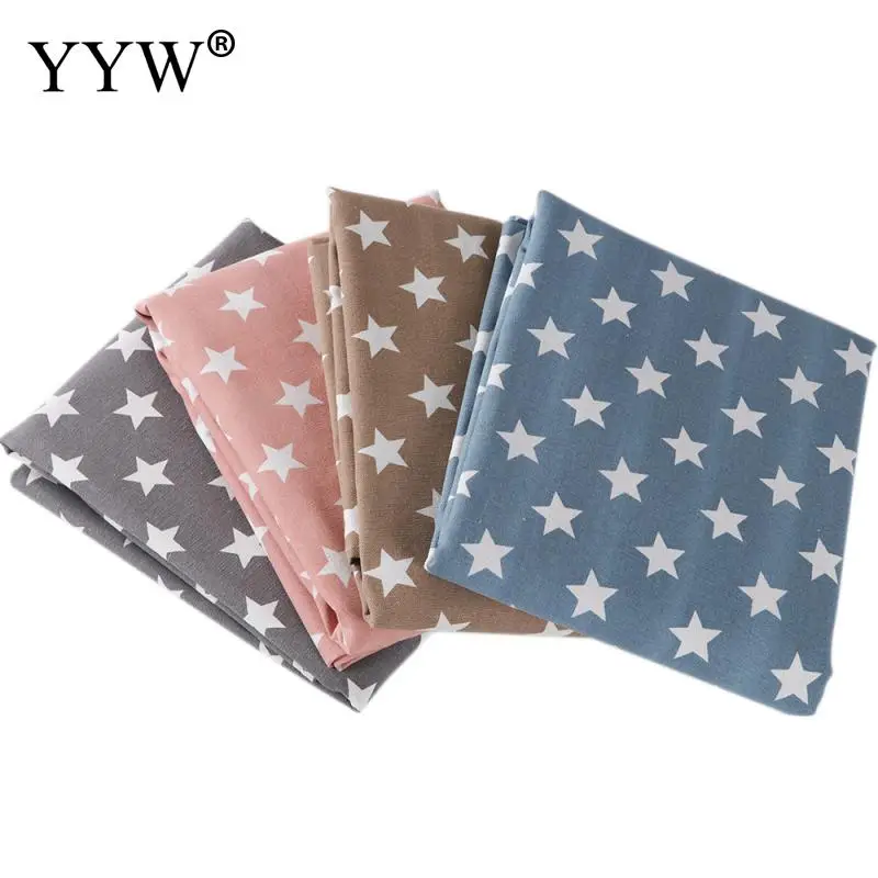 

Polyester Tablecloth Waterproof Oil-Proof Table Cover Rectangle Table Carpet Desk Cloth For Table Manteles Covers Tablecloths