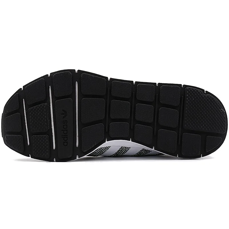 Original New Arrival 2018 Adidas Originals SWIFT Men's Skateboarding Shoes Sneakers | Спорт и развлечения