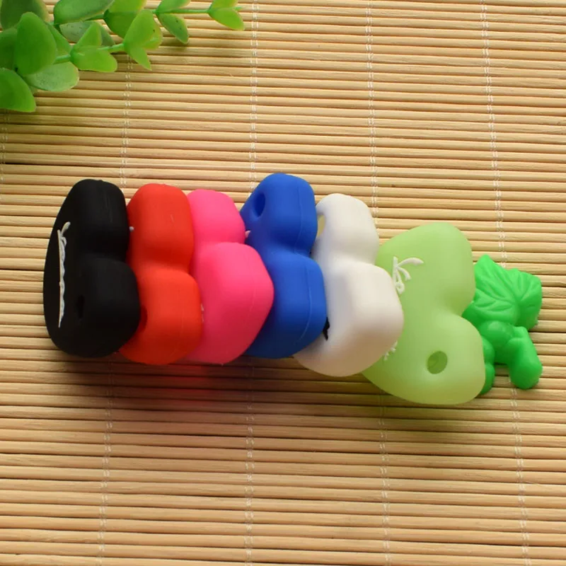 Motorcycle key silicone cover cap for Vespa piaggio new fly gts super 300 Gilera Nexus 500 shell skin protector keychain | Автомобили и
