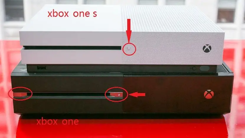 Сексуальная леди 209 виниловая кожа Наклейка протектор для microsoft Xbox One S и 2 контроллера Скины наклейки s