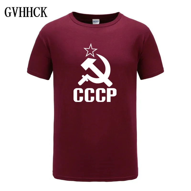 GVHHCK крутая футболка из бутика, футболка аэрофлота, CCCP, футболка с принтом «Civil Aviation», ссср, россия, военно-воздушные силы, россия, высокое качество, мужские футболки