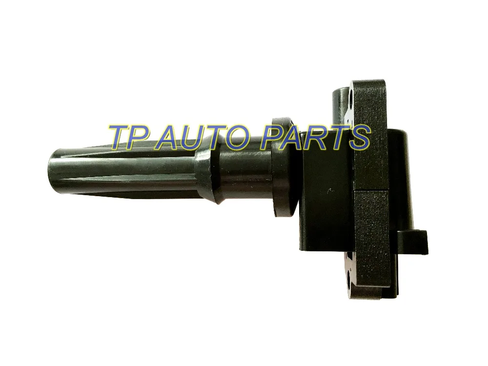 Катушка зажигания для K-ia Magentis Optima Hyun-dai Santa Fe Sonata OEM 27301-38020 2730138020 | Автомобили и