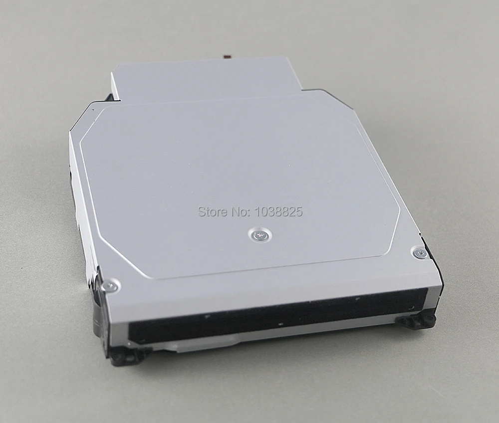 Оригинальный б/у сменный DVD-привод Blu-ray Rom KEM-450DAA для PS3 Slim | Электроника