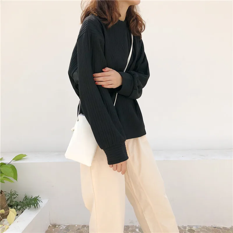 Простая мини сумка для телефона кошелек монет женские Сумки из искусственной